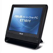 [ASUS All-in-One PC ET1611PUT]