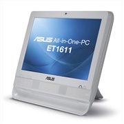 [ASUS All-in-One PC ET1611PUT]