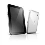 [IdeaPad Tablet K1]