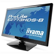 [ProLite E2773HDS-B]