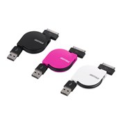 [BSMPC08�V���[�Y]