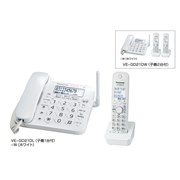 [VE-GD21�V���[�Y]