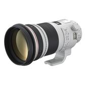 CANON EF300mm F2.8L IS II USM 価格比較 - 価格.com
