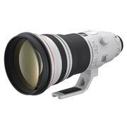 [EF400mm F2.8L IS II USM]