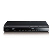 [MDR-DS7500]