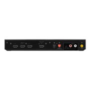 [MDR-DS7500]