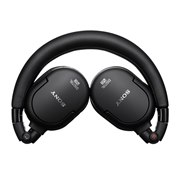 [MDR-NC200D]
