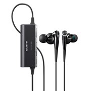 [MDR-NC100D]