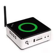 [ZBOXNANO-AD10 PC493]