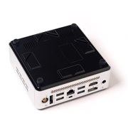 [ZBOXNANO-AD10 PC493]