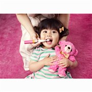 [�g�p�C���[�W]