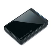 [HD-PCTU3-G�V���[�Y]