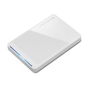 [HD-PCTU2�V���[�Y]