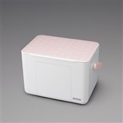 [�J�����I �~�[ E-350P]