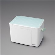 [�J�����I �~�[ E-350G]