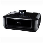 価格.com - CANON PIXUS iP4930 スペック・仕様