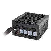 SUPER FLOWER SF-500P14FG 価格比較 - 価格.com