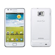 GALAXY S II｜価格比較・最新情報 - 価格.com 