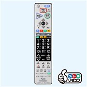 [�O�b�g�y�����R��]