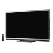 [AQUOS �N�A�g���� 3D LC-70X5]