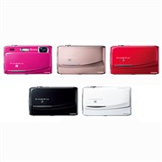 富士フイルム FinePix Z950EXR 価格比較 - 価格.com 富士フイルム FinePix Z950EXR 価格比較 - 価格.com
