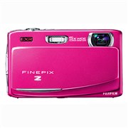 [FinePix Z950EXR]