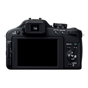 [LUMIX DMC-FZ150]
