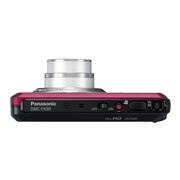 [LUMIX DMC-FX90-R]