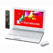 PC/タブレット デスクトップ型PC 価格.com - 東芝 dynabook Qosmio T751 T751/T8DW PT751T8DBFW 
