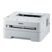 価格.com - ブラザー ジャスティオ FAX-2810N スペック・仕様