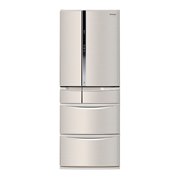 [NR-F556T-N]