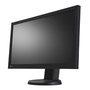 [FlexScan EV2335W-BK]