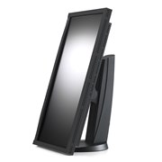 [FlexScan EV2335W-BK]