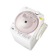 ES-TX810(ピンク系)