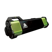 [STEEZ AUDIO STZ-D10T-G]