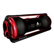 [STEEZ AUDIO STZ-D10Z-R]