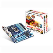 [GA-Z68MX-UD2H-B3/G3]