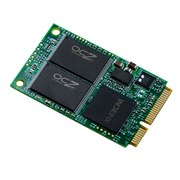 [OCZ mSATA SSD Strata�V���[�Y]
