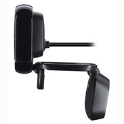 [Logicool HD Webcam C615]