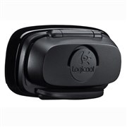 [Logicool HD Webcam C615]