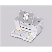 価格.com - カシオ プリン写ル PCP-2000 スペック・仕様