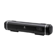 [Tablet Speaker TS100]