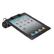 [Tablet Speaker TS100]