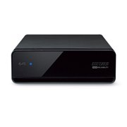 [HD-ALSU2/V�V���[�Y]