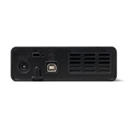 [HD-ALSU2/V�V���[�Y]