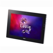 [LaVie Touch PC-LT550FS]