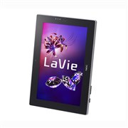 [LaVie Touch PC-LT550FS]