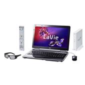 価格.com - NEC LaVie S LS150/FS6W PC-LS150FS6W [エクストラホワイト 