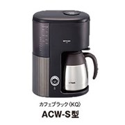 [ACW-S080]