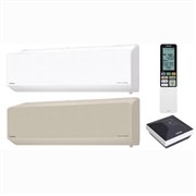 [VOiCE NDR�V���[�Y]